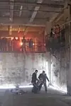Актёр Мишель Джонс — превью фото персоны