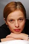 Актриса Alma Prica — превью фото персоны