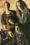 Актёр Temple of the Dog — превью фото персоны