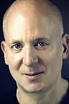 Актёр David Lebolt — превью фото персоны