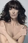Актриса Джо Прайс — превью фото персоны