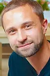 Актёр Сергей Мохначев — превью фото персоны