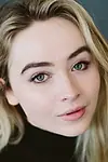 Актриса Сабрина Карпентер — превью фото персоны