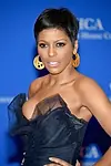 Актриса Tamron Hall — превью фото персоны