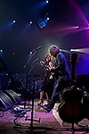 Актёр The Civil Wars — превью фото персоны