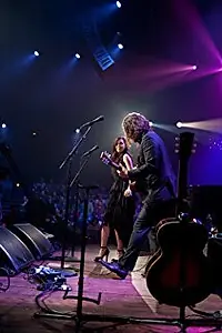 Актёр The Civil Wars — фото персоны