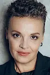 Актриса Анастасия Светлова — превью фото персоны