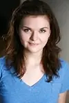 Актриса Sierra Rose Morlock — превью фото персоны