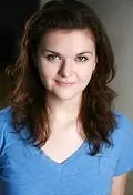Актриса Sierra Rose Morlock — фото персоны