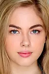 Актриса Сара Дагдэйл — превью фото персоны