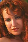 Актриса Алина Великая — превью фото персоны