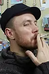 Актёр Андрей Ивакин — превью фото персоны