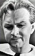 Актёр Виктор Сорокин — фото персоны