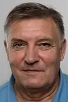 Актёр Константин Вишневский — превью фото персоны