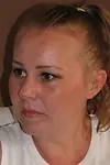 Актриса Таня Попа — превью фото персоны