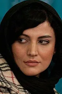 Актриса Shilan Rahmani — главное фото персоны