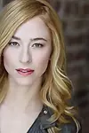Актриса Nicole Kontolefa — превью фото персоны