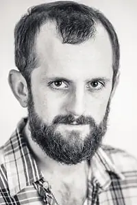 Актёр Дастин Уилферт — фото персоны
