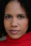 Актриса Кэтлин Антония — превью фото персоны
