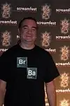 Актёр Фил Феррьер — превью фото персоны