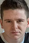 Актёр Джастин Дэвис — превью фото персоны
