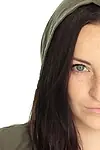 Актриса Fawn Bowen — превью фото персоны