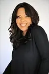 Актёр Andrea Michelle — превью фото персоны