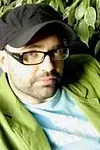 Актёр Benoit Dobbelstein — превью фото персоны