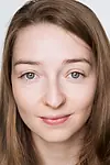 Актриса Джордон Стивенс — превью фото персоны
