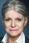Актриса Ана Руддин — превью фото персоны