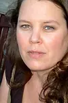 Актриса Wendy Wolfcarius — превью фото персоны