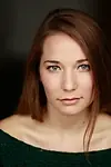 Актриса Алисса Кемпински — превью фото персоны
