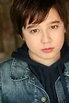 Актёр Tristan Pasterick — превью фото персоны