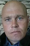 Актёр Юрий Пылаев — превью фото персоны