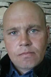 Актёр Юрий Пылаев — фото персоны