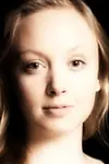 Актриса Anna Kuusamo — превью фото персоны