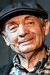 Актёр Валерий Соколов — превью фото персоны