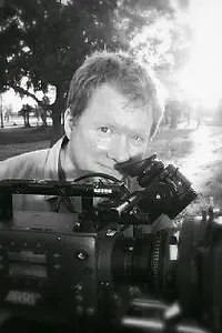 Актёр Dan Rubottom — фото персоны