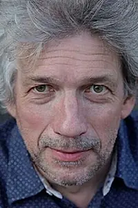 Актёр Жермен Вагнер — фото персоны