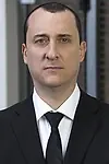 Актёр Trevor Smith — превью фото персоны