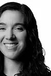 Актёр Rebecca Louisell — превью фото персоны