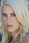 Актриса Jenny Parry — превью фото персоны