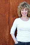 Актриса Judith Eisenberg — превью фото персоны