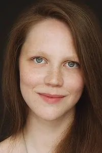 Актриса Екатерина Смирнова — фото персоны