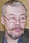 Актёр Дмитрий Семенов — превью фото персоны