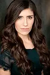 Актриса Chrissy Conway — превью фото персоны