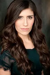 Актриса Chrissy Conway — главное фото персоны