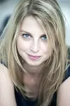 Актриса Элеа Клэр — превью фото персоны