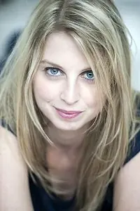 Актриса Элеа Клэр — главное фото персоны