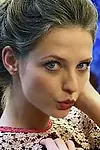 Актриса Магдалена Ласка — превью фото персоны